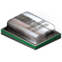 Image of InvenSense's ICS-40730 Microphone